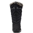 Bota Columbia Minx Mid 3 - Feminina - Foto 5