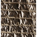 Jaqueta com Capuz Columbia Titanium Platinum Peak Hood - Masculina - Foto 6