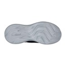 Tênis Skechers Go Run Fast - Infantil - Foto 4