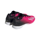 Chuteira Futsal adidas X Speedportal.3 - Adulto - Foto 2
