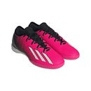 Chuteira Futsal adidas X Speedportal.3 - Adulto - Foto 3