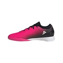 Chuteira Futsal adidas X Speedportal.3 - Adulto - Foto 4