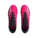 Chuteira Futsal adidas X Speedportal.3 - Adulto - Foto 5