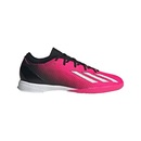 Chuteira Futsal adidas X Speedportal.3 - Adulto - Foto 1
