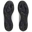 Chuteira de Campo adidas II Deportivo - Júnior - Foto 4