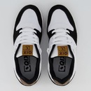 Tênis Qix Full Classic - Masculino - Foto 4