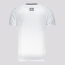 Camisa do Vasco Supporter Brasil Portugal Kappa - Masculina - Foto 2