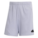 Shorts adidas Essentials Logo - Masculino - Foto 1