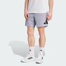 Shorts adidas Essentials Logo - Masculino - Foto 2