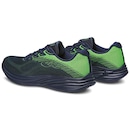 Tênis Olympikus Index 3 - Unissex - Foto 3