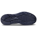 Tênis Olympikus Index 3 - Unissex - Foto 4