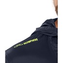 JAQUETA OLYMPIKUS ULTRA - Foto 7