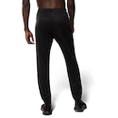 Calça Olympikus Fit - Masculina - Foto 2