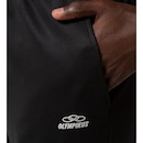 Calça Olympikus Fit - Masculina - Foto 3