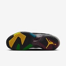 Tênis Nike Air Jordan XXXVII - Adulto - Foto 2