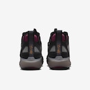 Tênis Nike Air Jordan XXXVII - Adulto - Foto 6