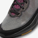 Tênis Nike Air Jordan XXXVII - Adulto - Foto 7