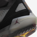 Tênis Nike Air Jordan XXXVII - Adulto - Foto 8