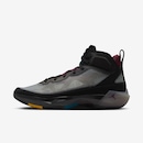 Tênis Nike Air Jordan XXXVII - Adulto - Foto 1