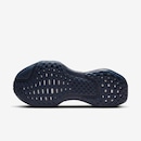 Tênis Nike ZoomX Invincible Run Flyknit 3 - Masculino - Foto 2