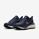 Tênis Nike ZoomX Invincible Run Flyknit 3 - Masculino - Foto 5