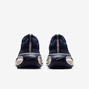 Tênis Nike ZoomX Invincible Run Flyknit 3 - Masculino - Foto 6