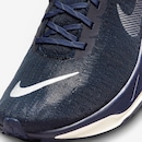 Tênis Nike ZoomX Invincible Run Flyknit 3 - Masculino - Foto 7