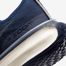 Tênis Nike ZoomX Invincible Run Flyknit 3 - Masculino - Foto 8