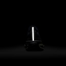 Tênis Nike ZoomX Invincible Run Flyknit 3 - Masculino - Foto 9