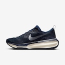 Tênis Nike ZoomX Invincible Run Flyknit 3 - Masculino - Foto 1