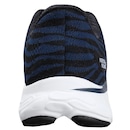 TÊNIS NEW BALANCE EVOZ V3 - FEMININO - Foto 3