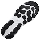 TÊNIS NEW BALANCE EVOZ V3 - FEMININO - Foto 4