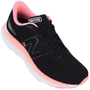 TÊNIS NEW BALANCE EVOZ V3 - FEMININO - Foto 2