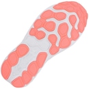 TÊNIS NEW BALANCE EVOZ V3 - FEMININO - Foto 3