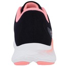 TÊNIS NEW BALANCE EVOZ V3 - FEMININO - Foto 4