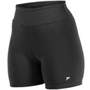 Shorts Poker Tecpress Artemis - Feminino - Foto 2