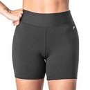 Shorts Poker Tecpress Artemis - Feminino - Foto 4