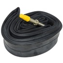 Kit de Câmara de Ar Pirelli 700cx28/45 Bico Fino Presta 60 mm - 4 Unds - Foto 5