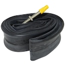 Kit de Câmara de Ar Pirelli 700cx28/45 Bico Fino Presta 60 mm - 4 Unds - Foto 6