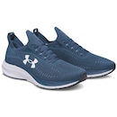 Tênis Under Armour Charged Slight SE - Masculino - Foto 3
