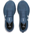 Tênis Under Armour Charged Slight SE - Masculino - Foto 4