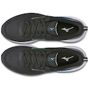 TÊNIS MIZUNO WAVE VITALITY 4 - MASCULINO - Foto 3