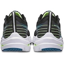 TÊNIS MIZUNO WAVE VITALITY 4 - MASCULINO - Foto 4