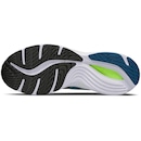 TÊNIS MIZUNO WAVE VITALITY 4 - MASCULINO - Foto 5