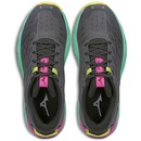 Tênis Mizuno Wave Daichi 7 - Feminino - Foto 2