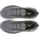 TÊNIS MIZUNO WAVE MIRAI 5 - MASCULINO - Foto 2