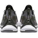 TÊNIS MIZUNO WAVE MIRAI 5 - MASCULINO - Foto 3