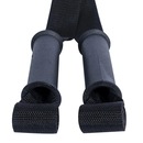 Puxador de Tríceps Acte Sports com Manopla T289 - Foto 5