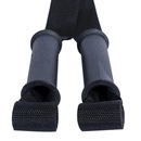 Puxador de Tríceps Acte Sports com Manopla T289 - Foto 5