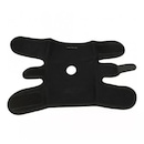 Joelheira Hidrolight com Reforço Patelar Ajustável OR39 - Foto 3